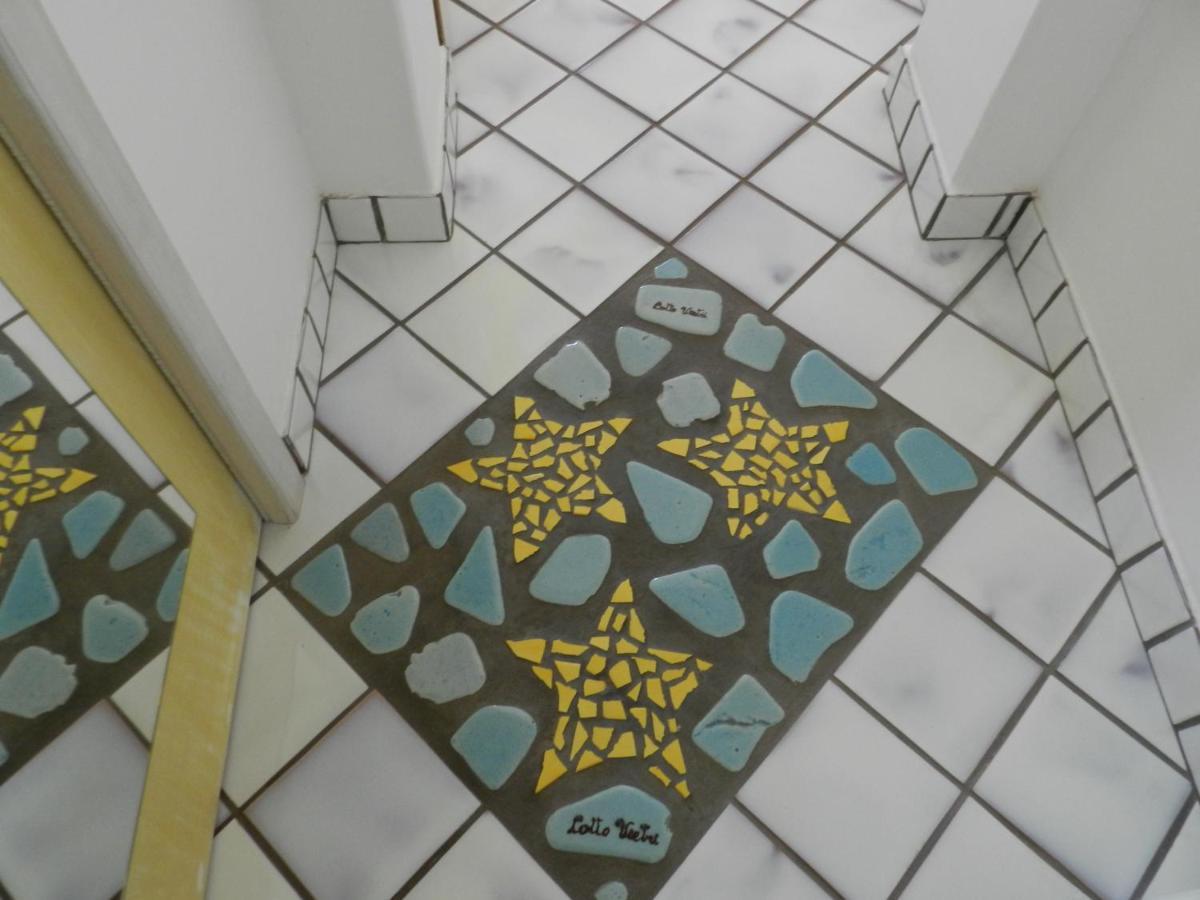 Hotel Hotel Holiday 3*