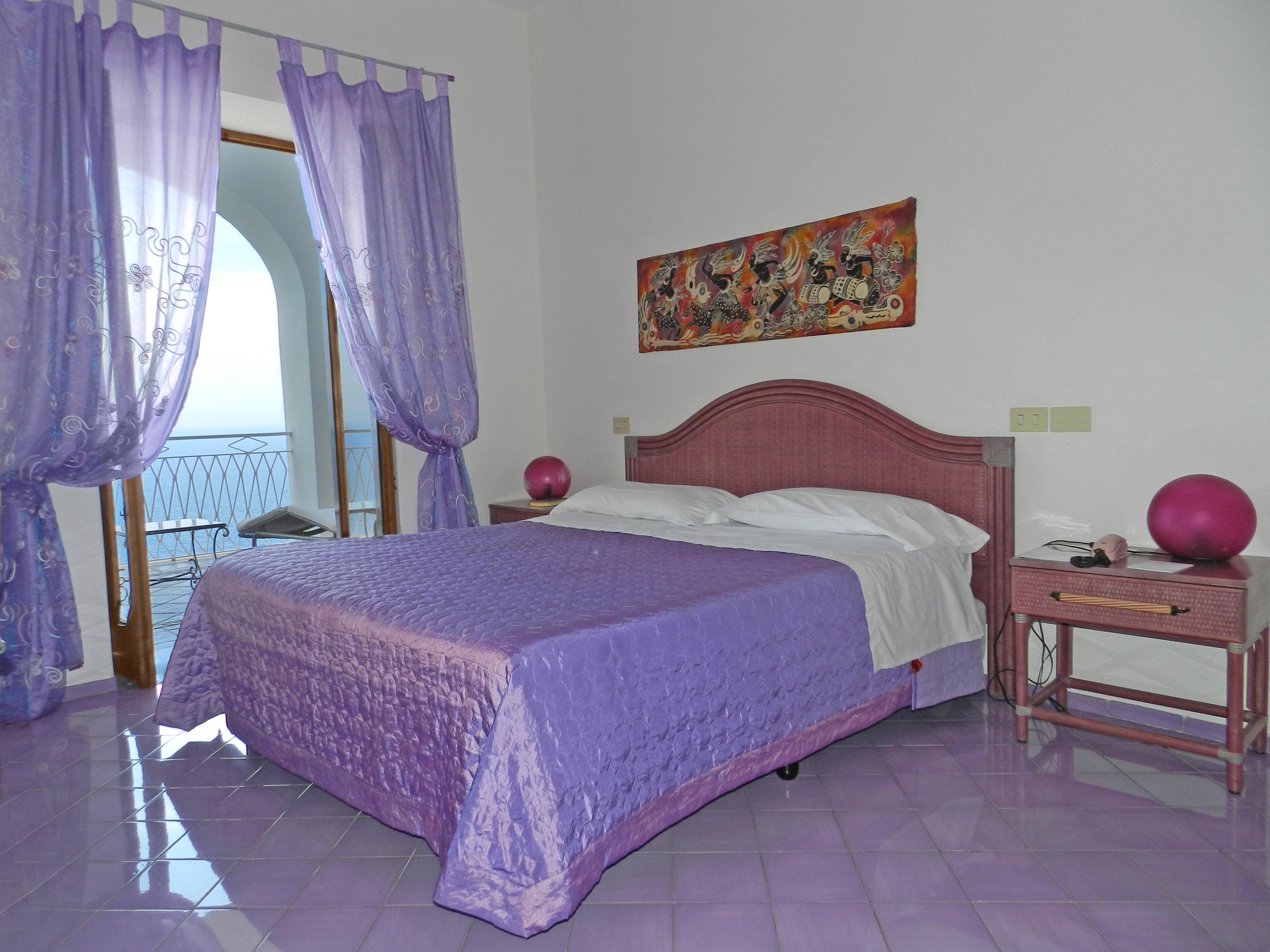 Hotel Hotel Holiday