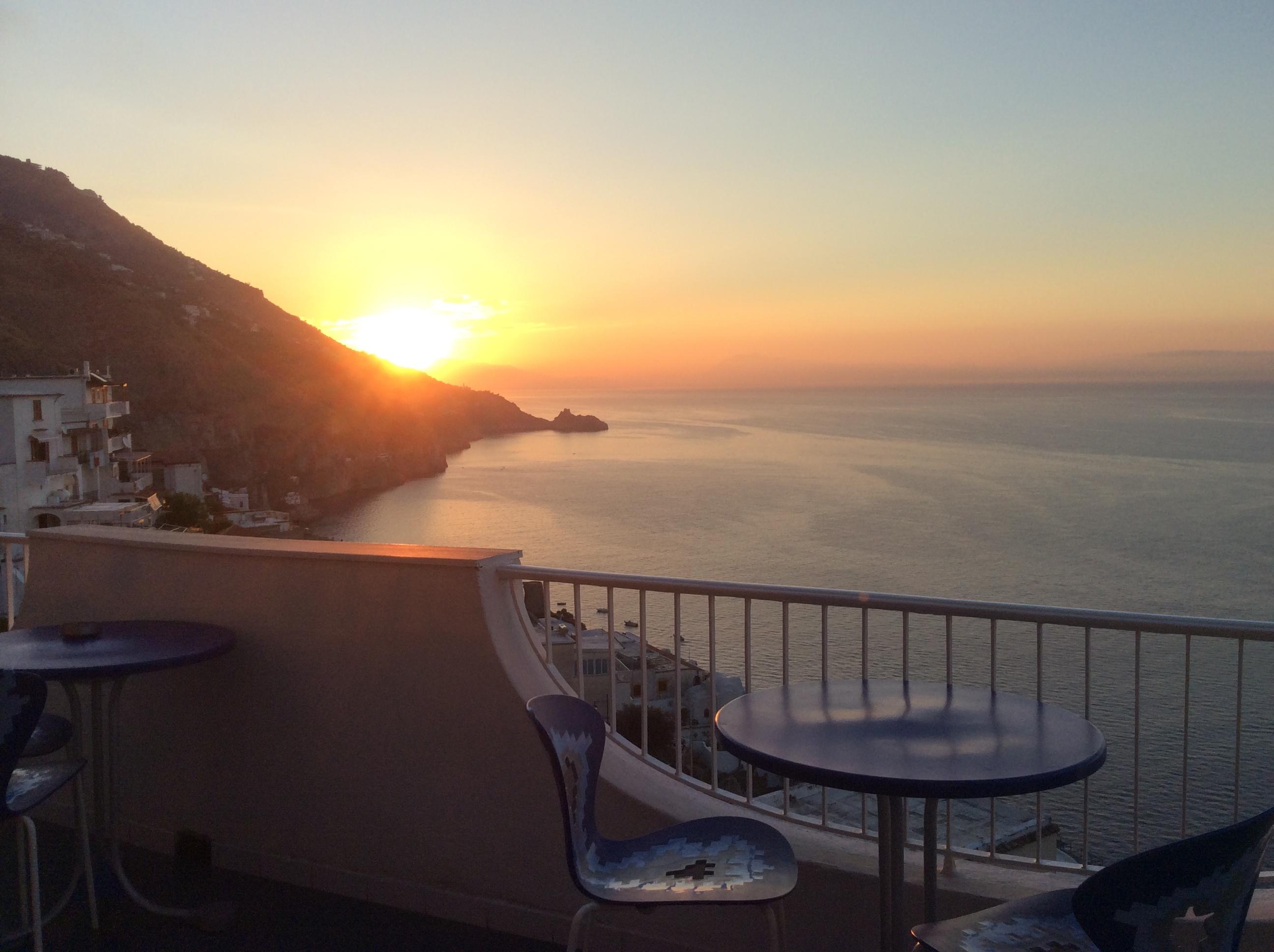 Hotel Hotel Holiday 3*