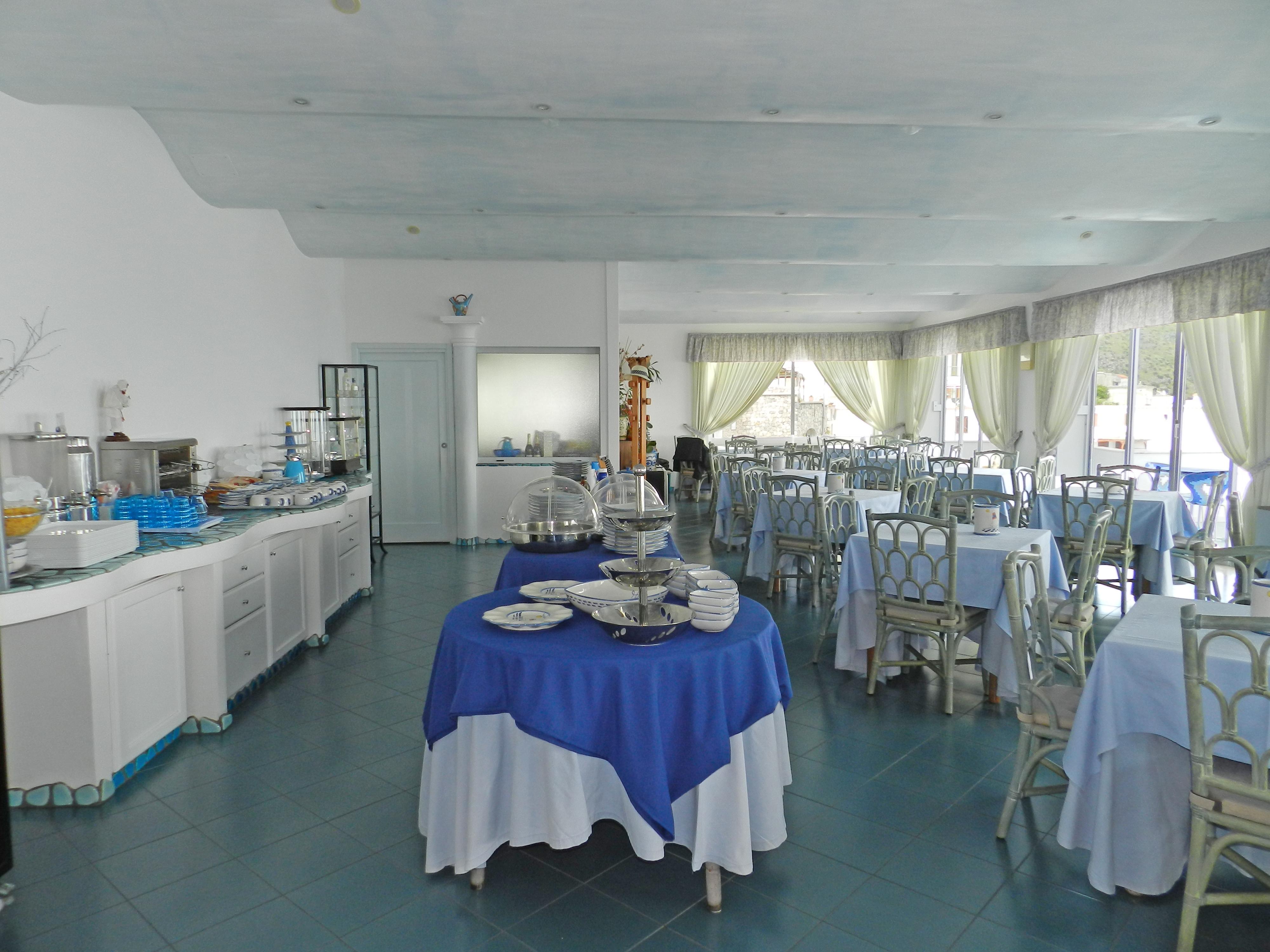 Hotel Hotel Holiday 3*