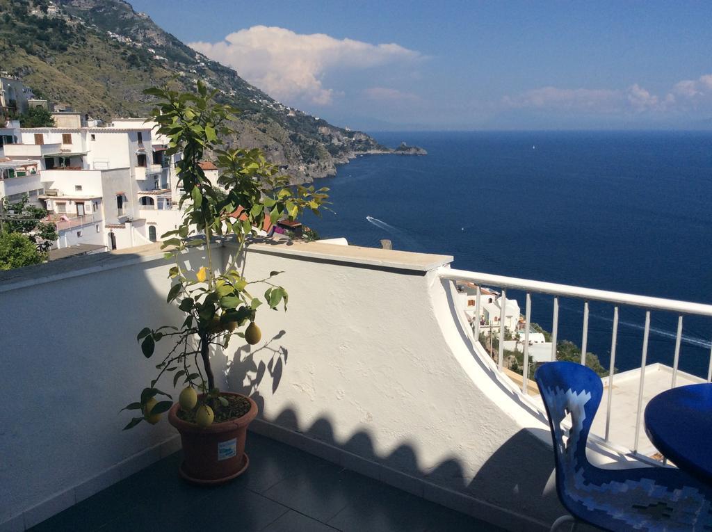 Hotel Hotel Holiday 3*