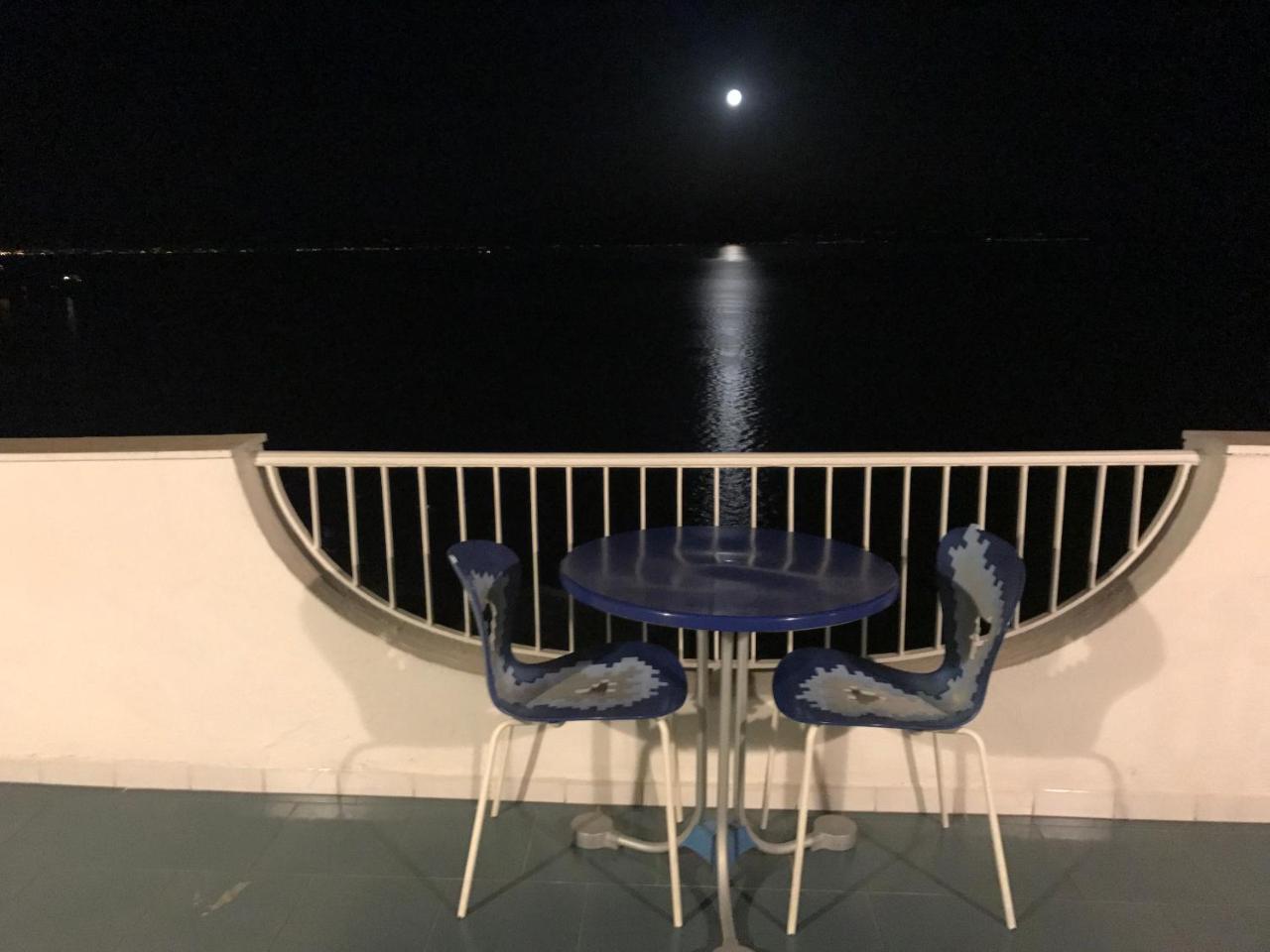 Hotel Holiday Hotel Praiano