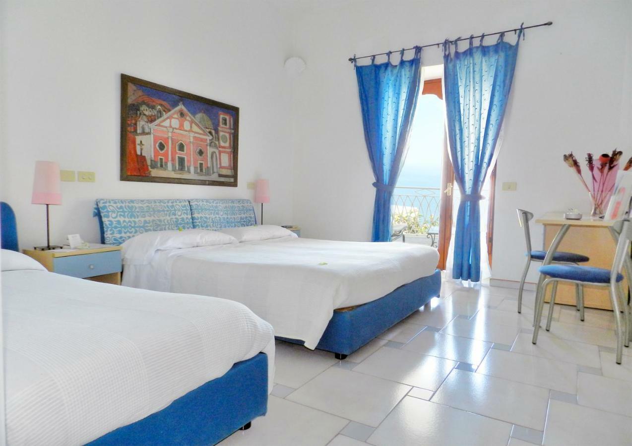 Hotel Hotel Holiday 3*